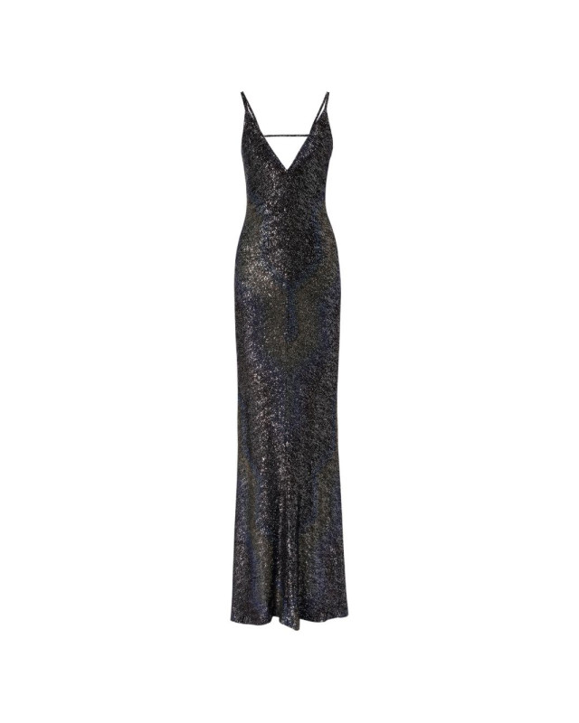 MISSONI DS26WG0T BC006GS91SZ