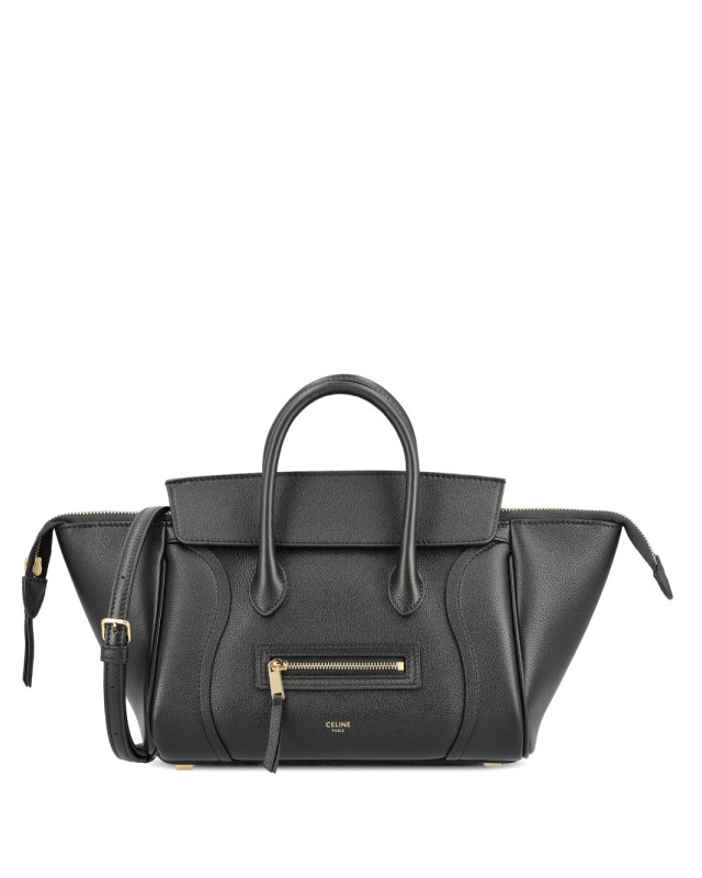 CELINE L108J3056 38NO