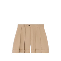 CELINE RP0W6677Z 03DS