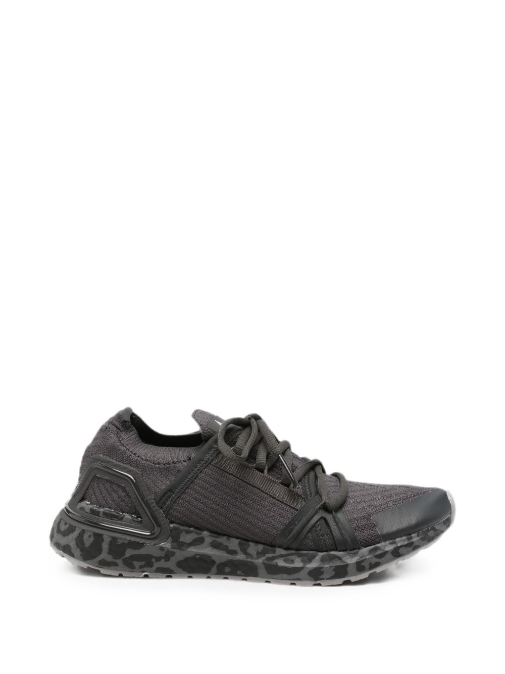 ADIDAS BY STELLA MCCARTNEY KH9006 CARBON/GREFOU/DO