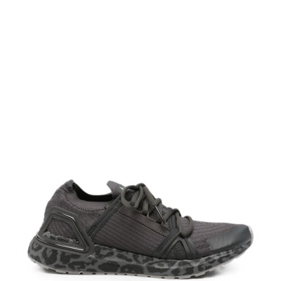 ADIDAS BY STELLA MCCARTNEY KH9006 CARBON/GREFOU/DO
