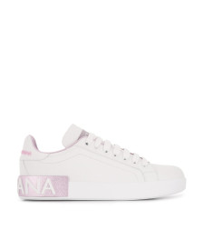 DOLCE & GABBANA CK1544 AX61587587