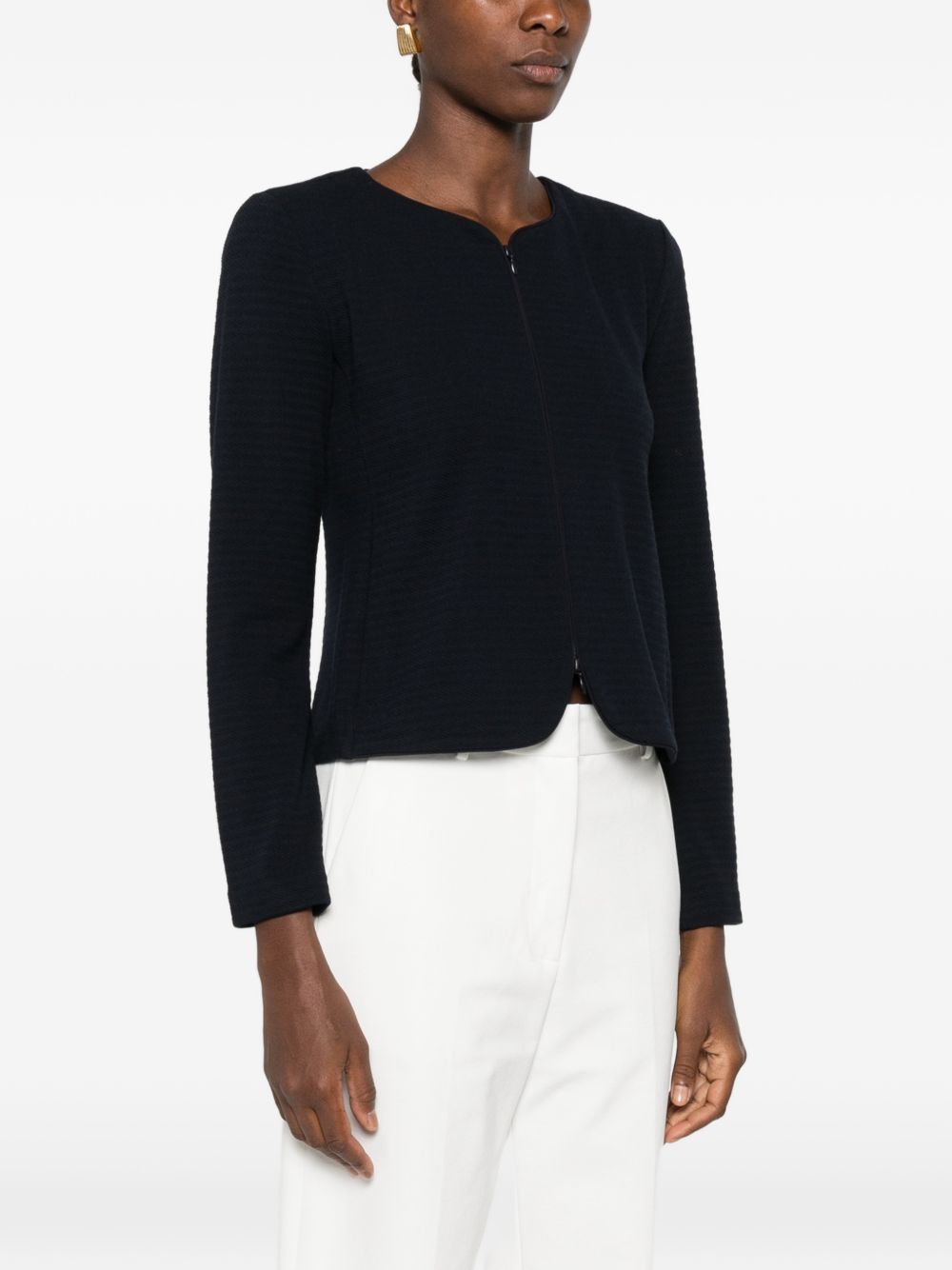 EMPORIO ARMANI EW004654 AF25794UB102