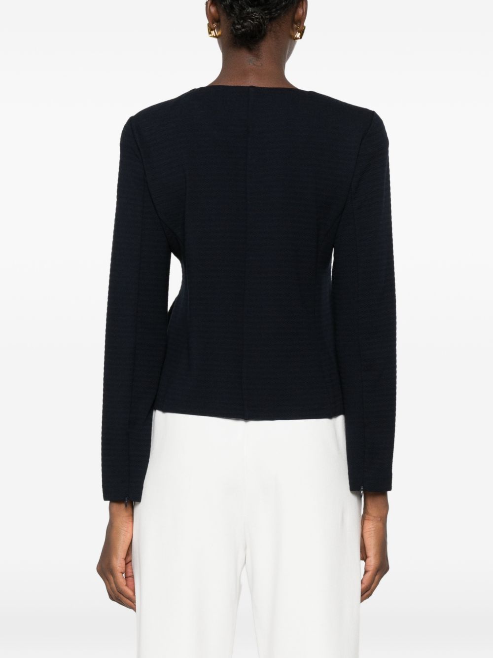 EMPORIO ARMANI EW004654 AF25794UB102