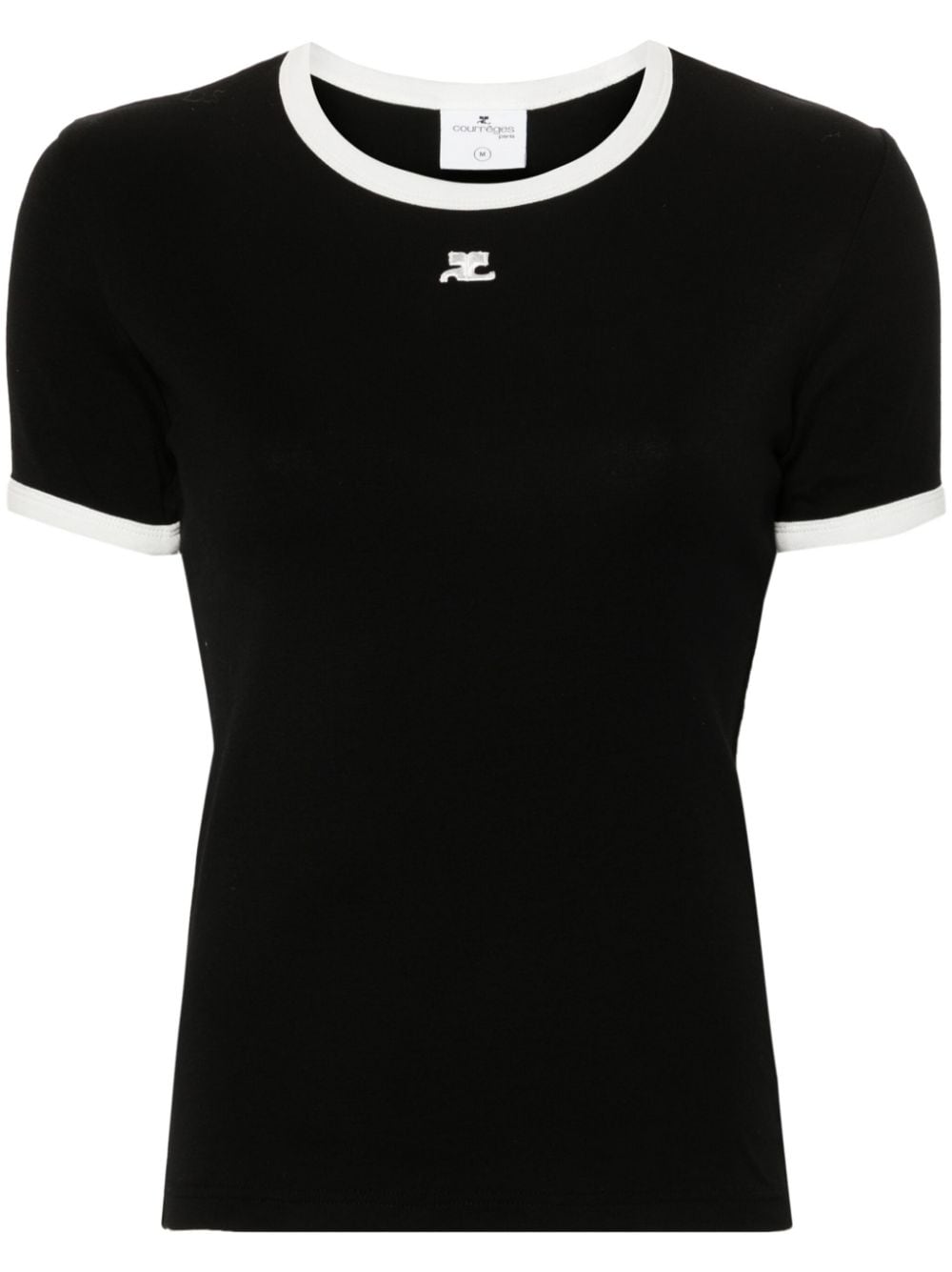 COURRÈGES VESJTS017JS0070 9901