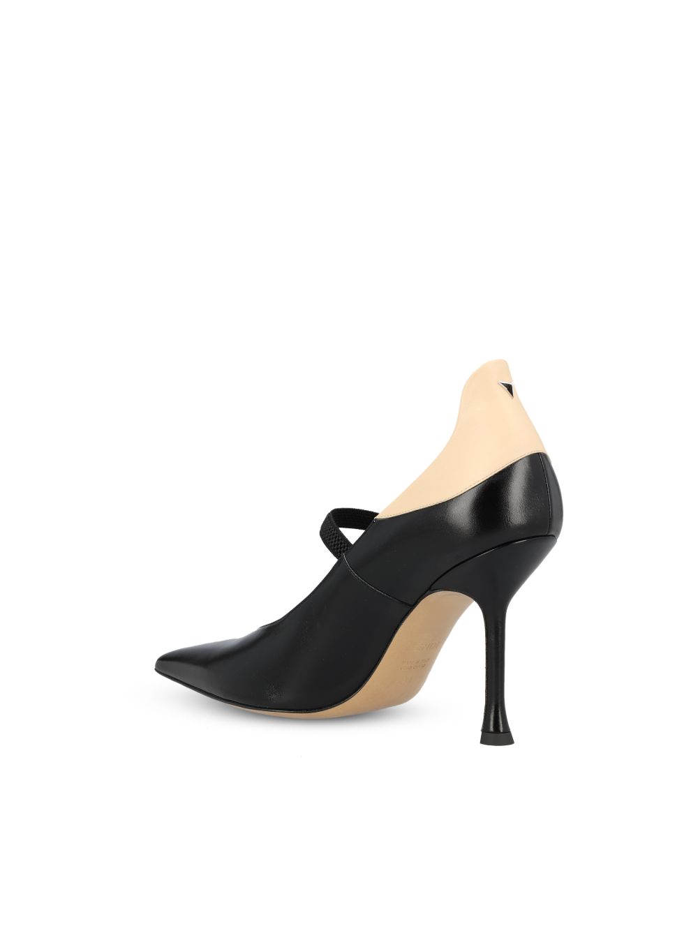 FENDI 8I9167 86PF1E4Y