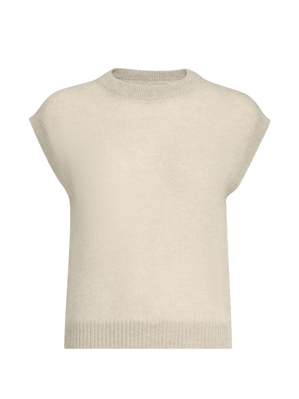 BRUNELLO CUCINELLI MBG775530P C9179