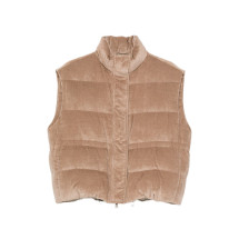 BRUNELLO CUCINELLI MG5477613P C3368