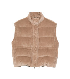 BRUNELLO CUCINELLI MG5477613P C3368