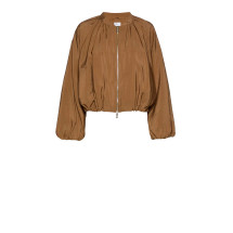 [Marella] Shirts Long Sleeve SS26 2613041174200FICO003