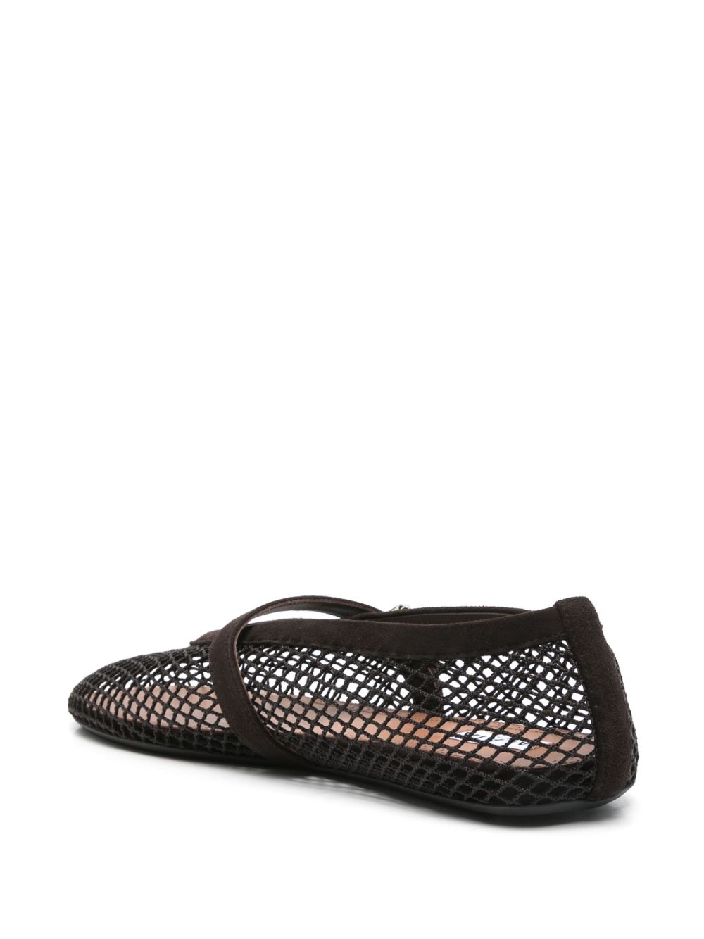 ALAÏA AA3A029TK061 733