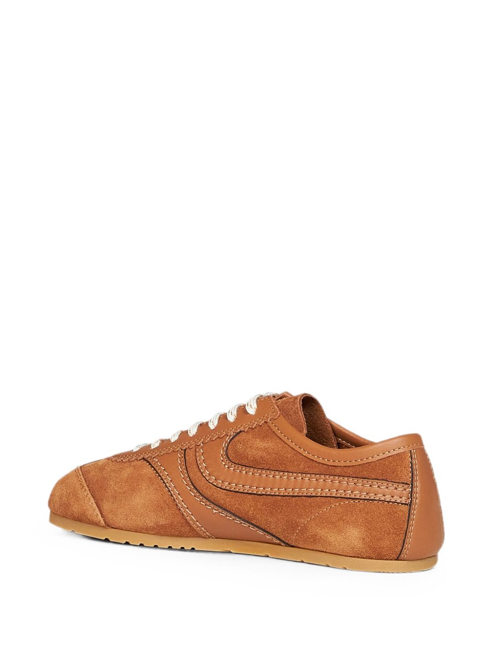 DRIES VAN NOTEN 131700 0126712
