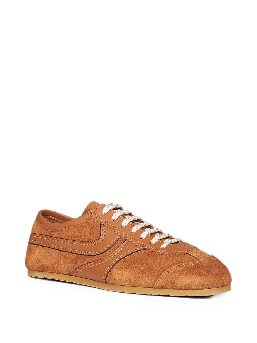 DRIES VAN NOTEN 131700 0126712
