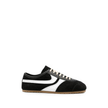 DRIES VAN NOTEN 131700 0133998