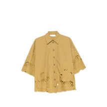 ZIMMERMANN 7543TSS263 MOSS
