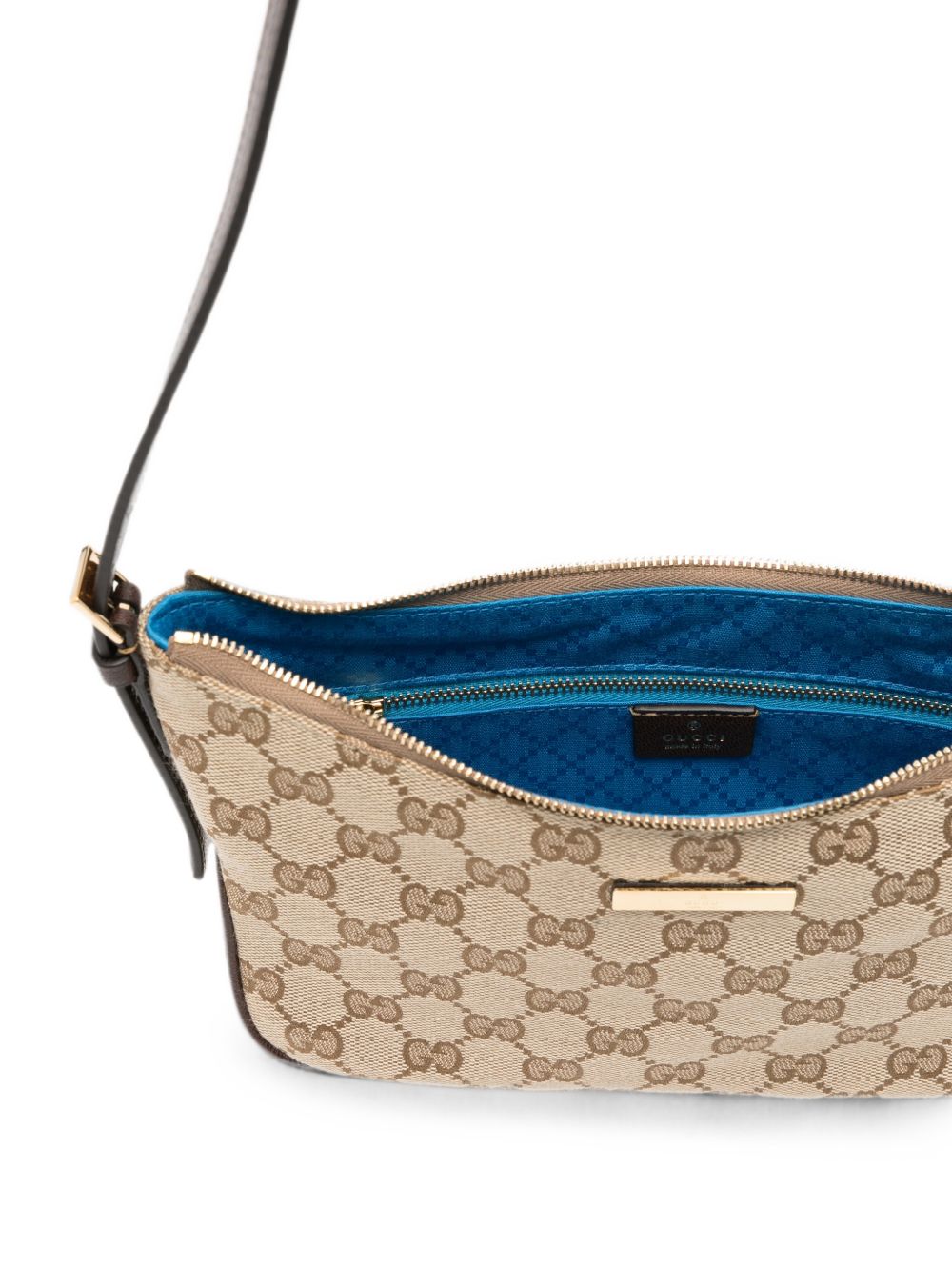 GUCCI 874743 FAF7Y9651