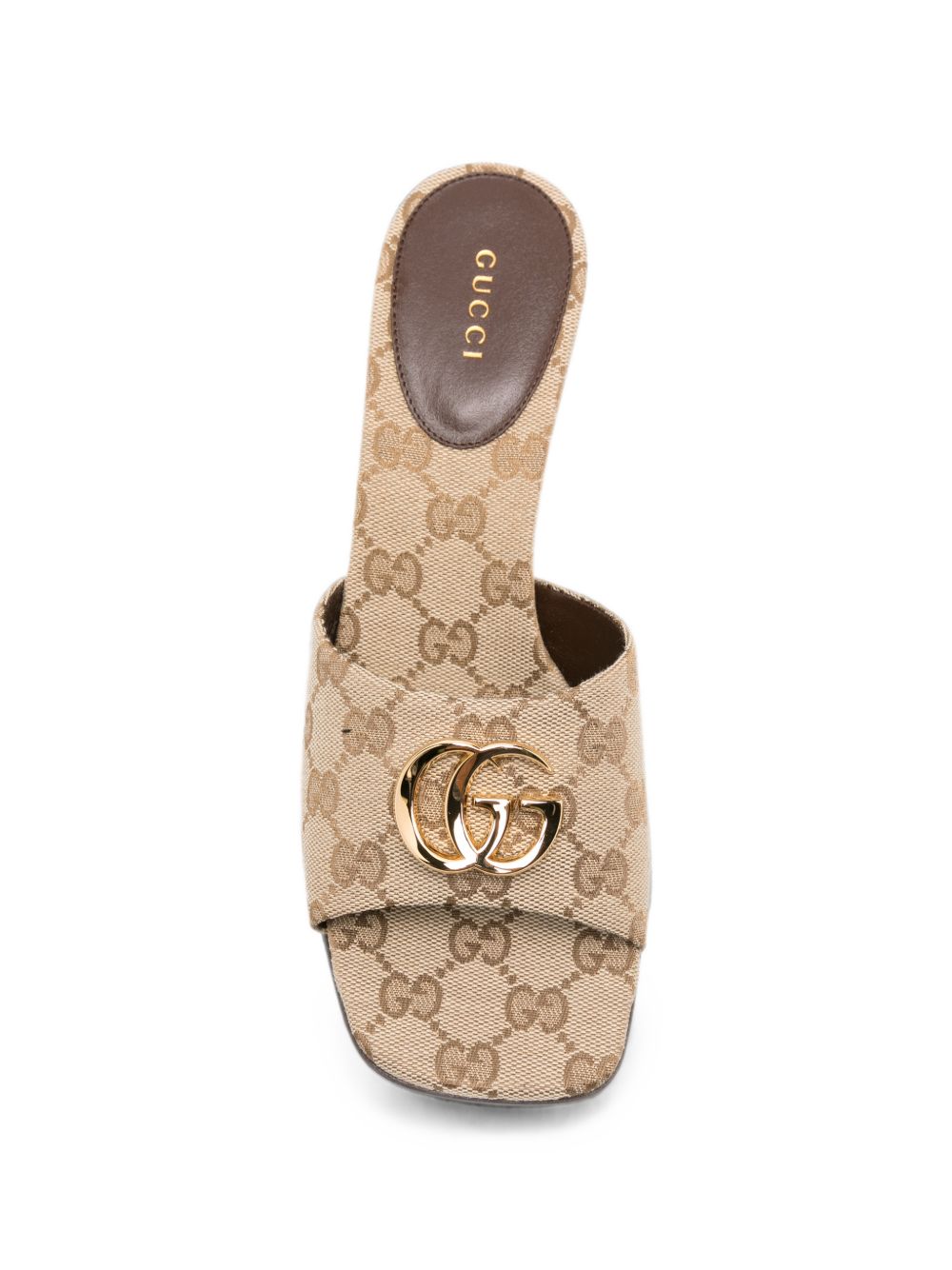 GUCCI 871481 FAFUW9611