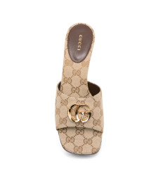 GUCCI 871481 FAFUW9611
