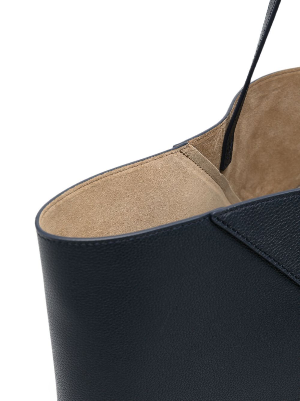 LOEWE A779PTW X015544
