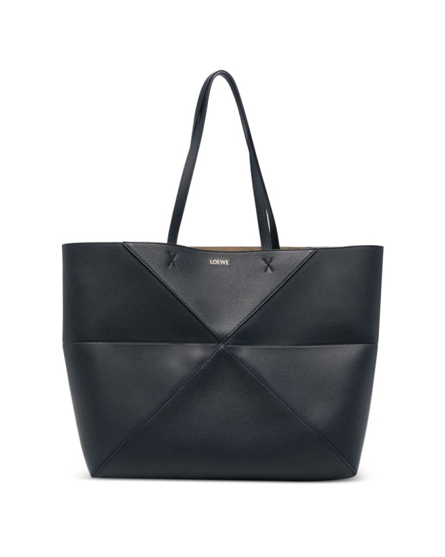 LOEWE A779PTW X015544
