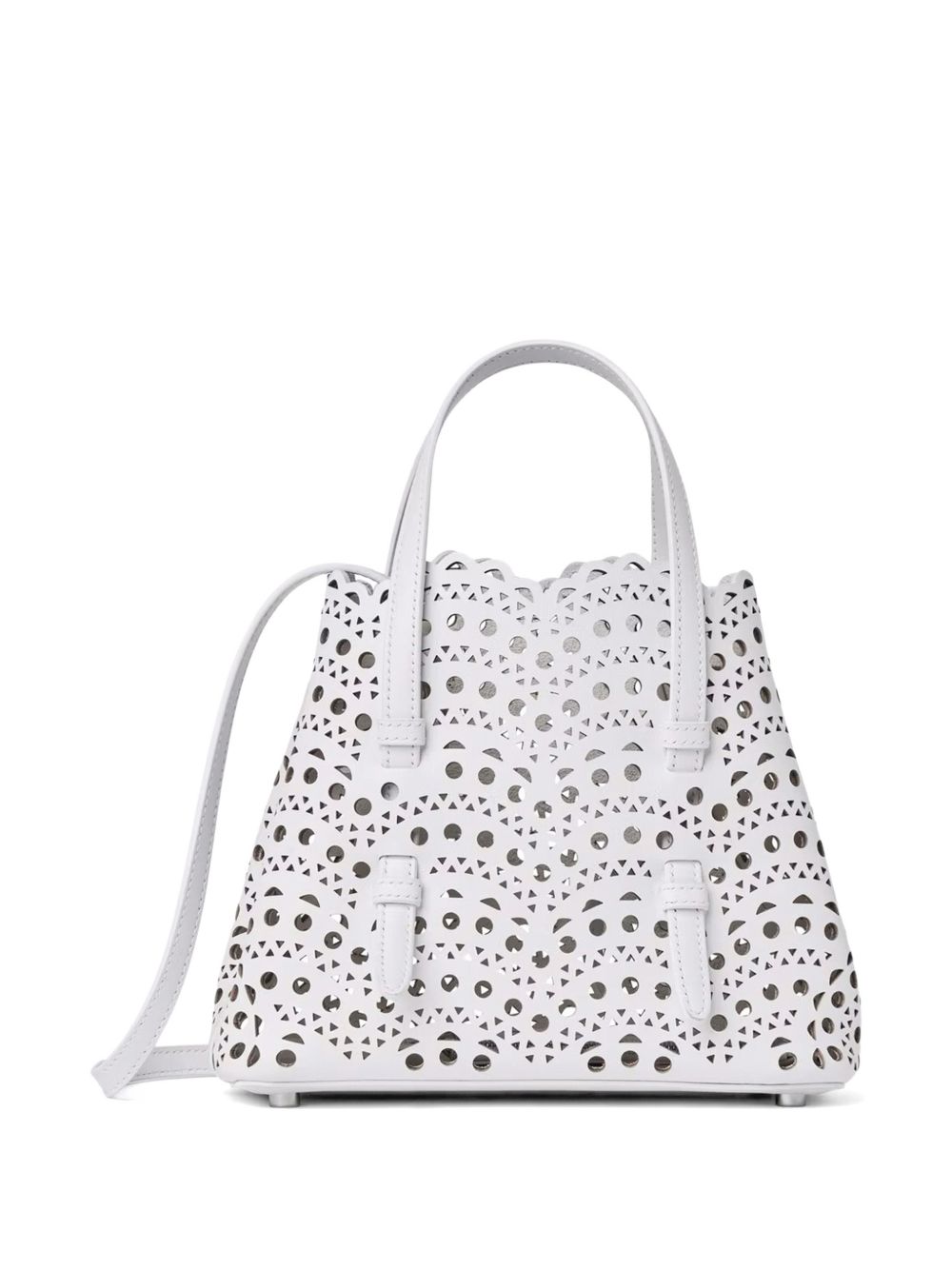 ALAÏA AA1S06720I251 020