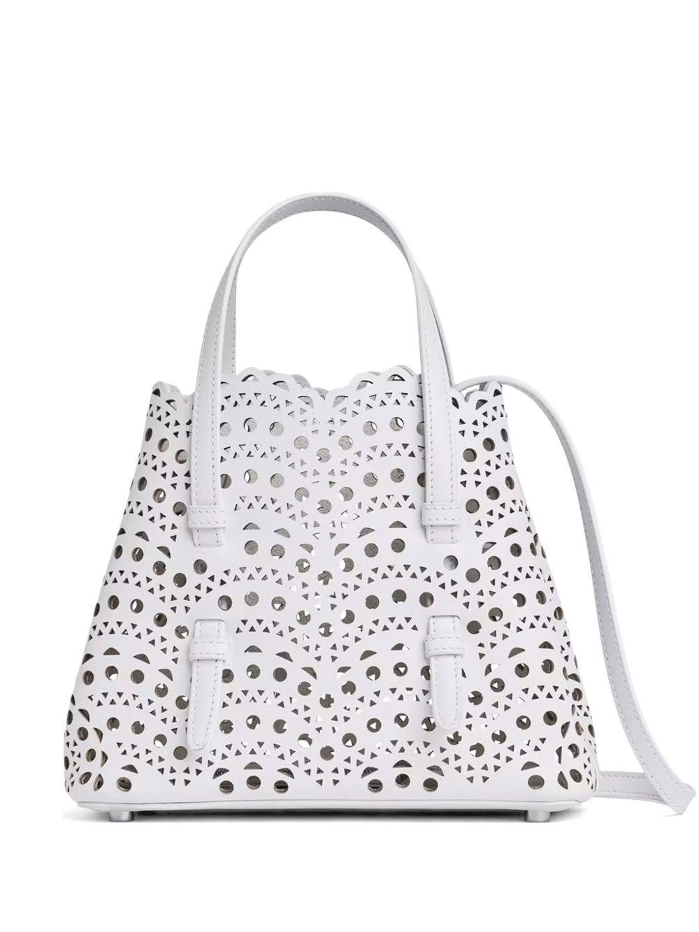 ALAÏA AA1S06720I251 020