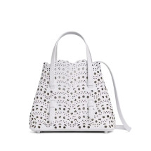 ALAÏA AA1S06720I251 020