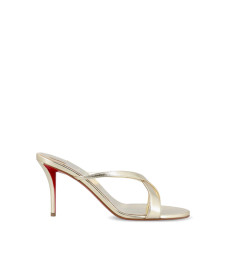 CHRISTIAN LOUBOUTIN 3260133 G306