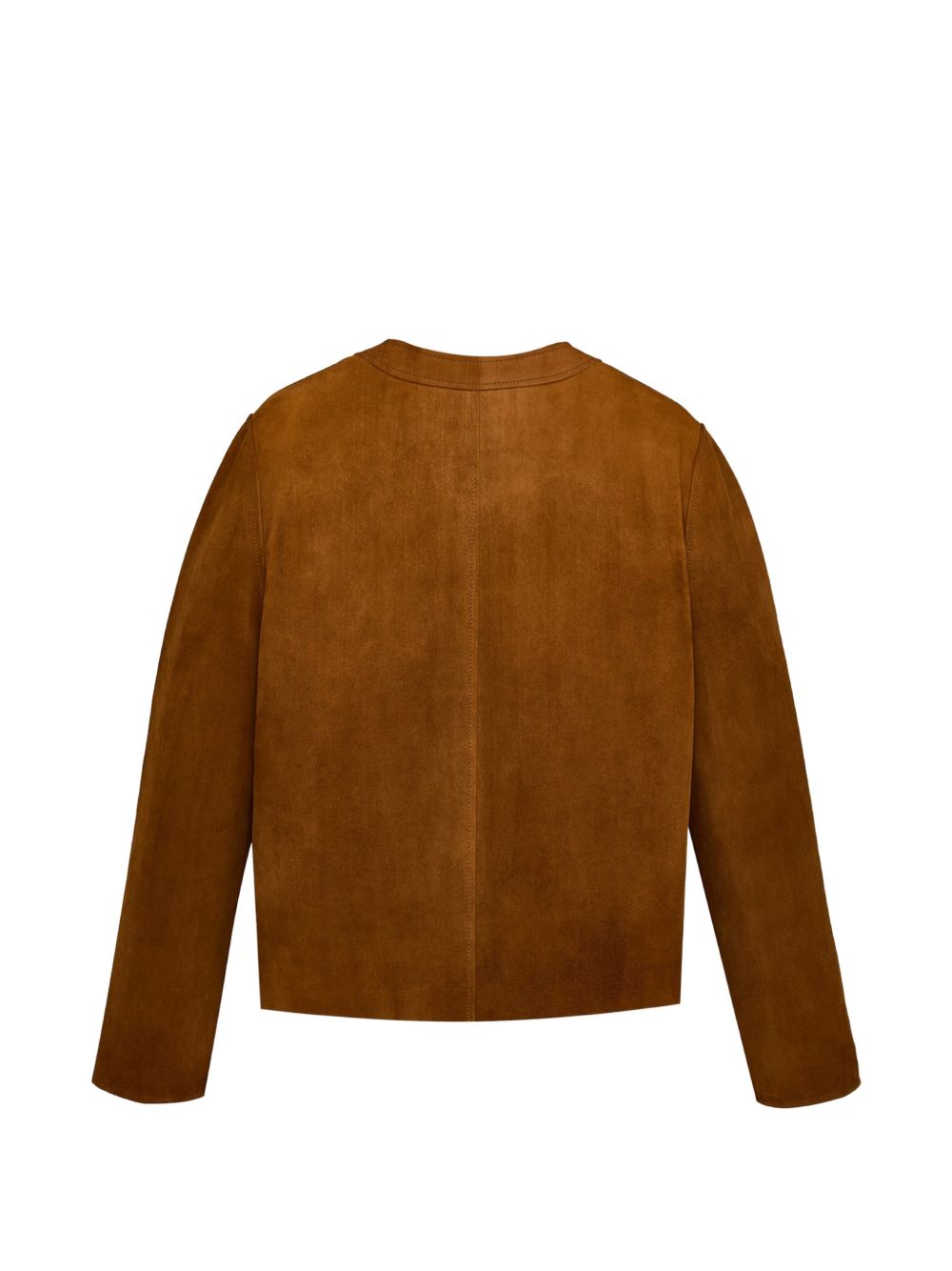 SAINT LAURENT 876897 YCUM22705