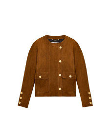 SAINT LAURENT 876897 YCUM22705