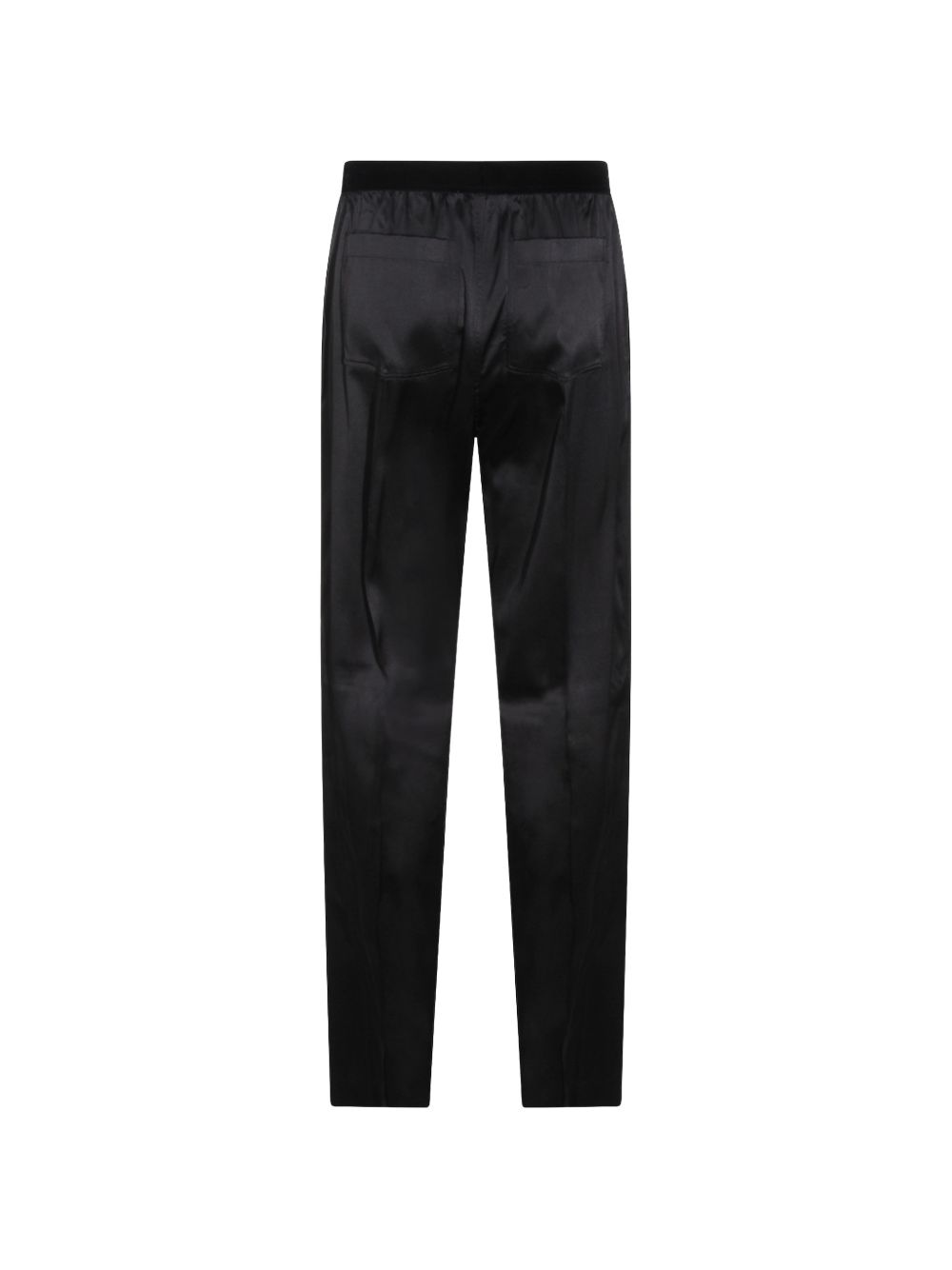 TOM FORD PAW683 FAX1720NAA