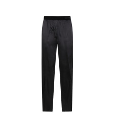 TOM FORD PAW683 FAX1720NAA