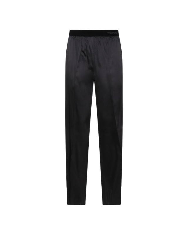 TOM FORD PAW683 FAX1720NAA