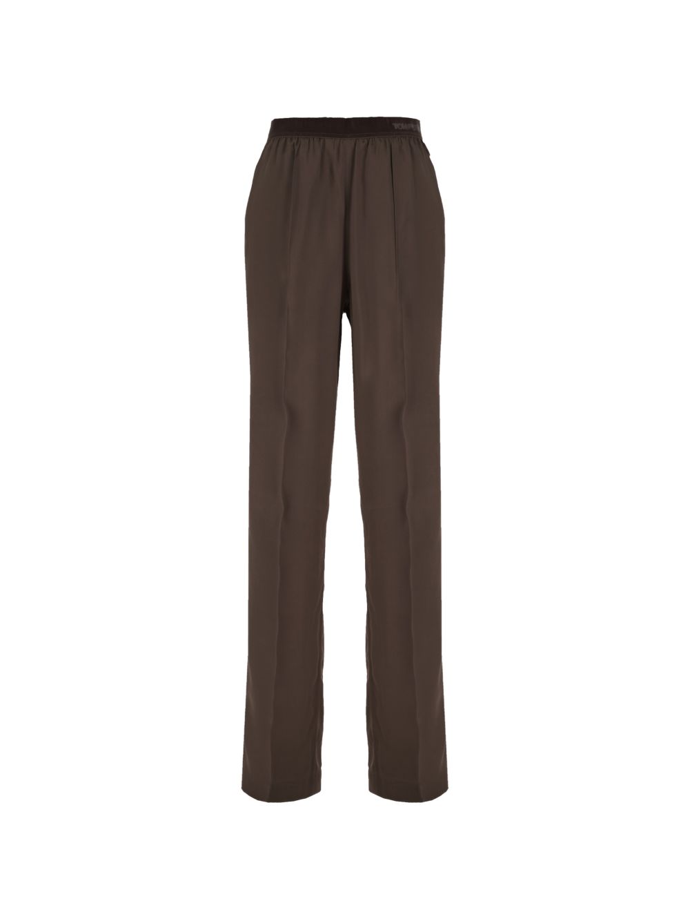 TOM FORD PAW683 FAX1720EDB