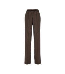 TOM FORD PAW683 FAX1720EDB