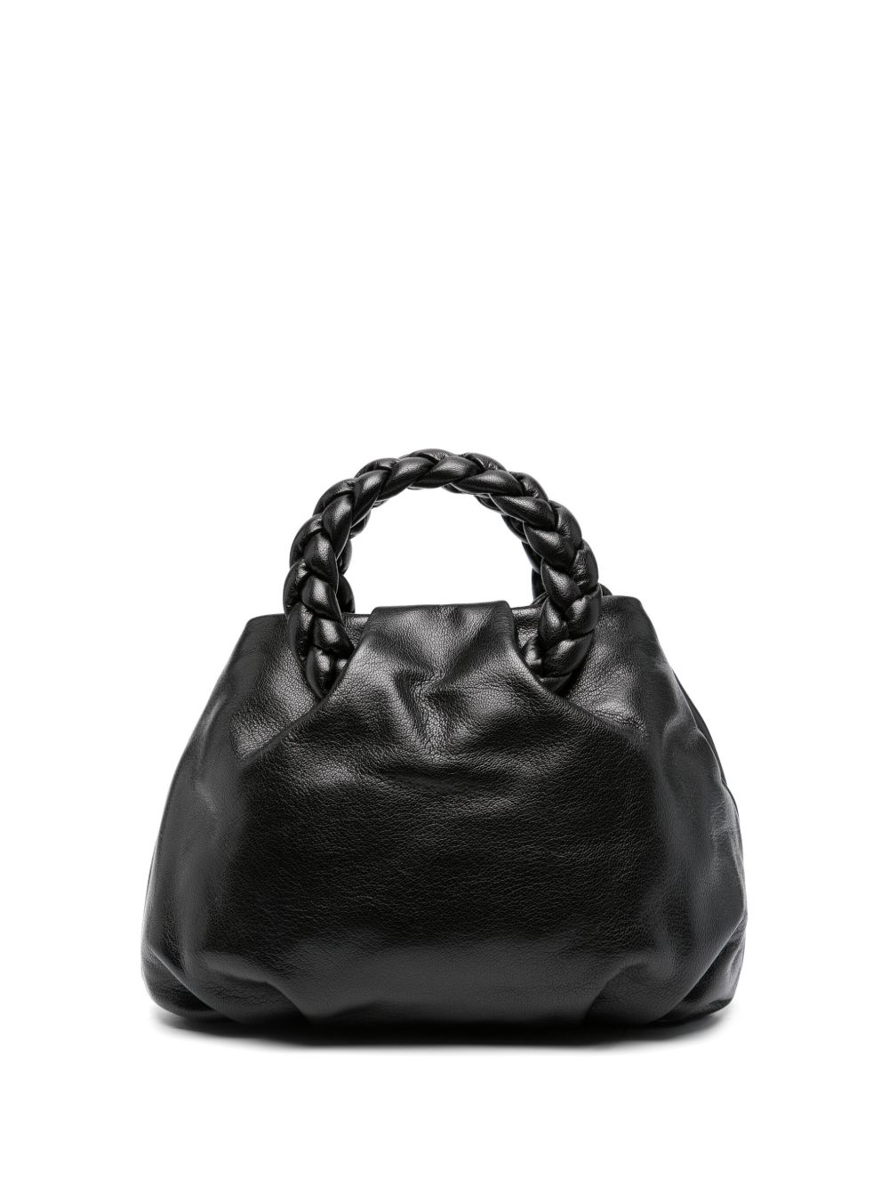 HEREU BMSSWBA24 BLACK