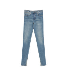 GUCCI 865596 XDDG04011