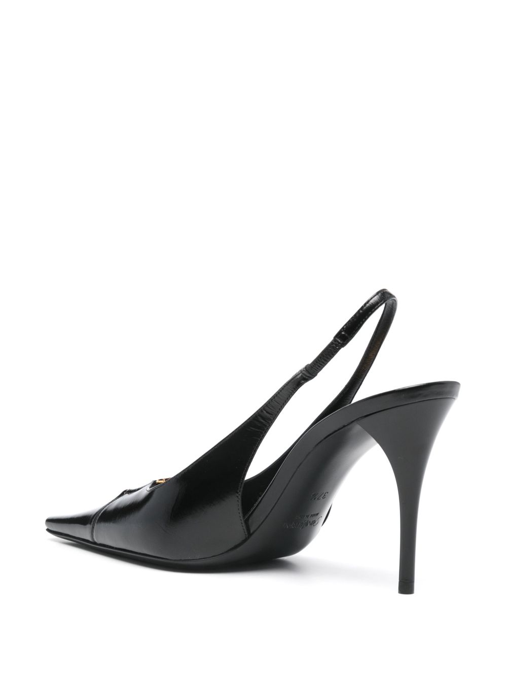 SAINT LAURENT 806685 AAEHI1000