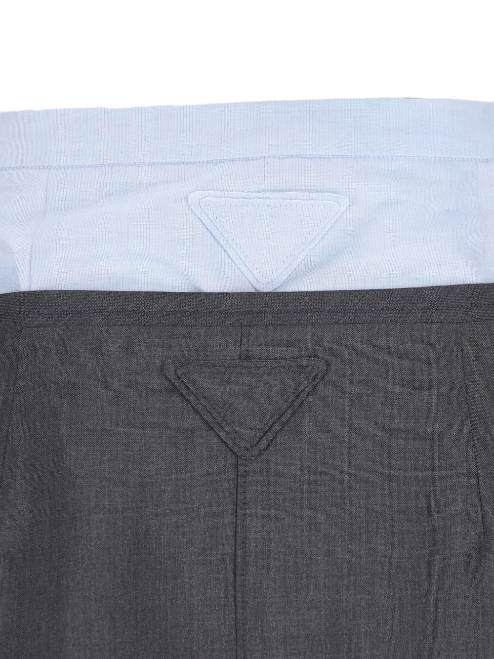 PRADA P169I 6106F0480