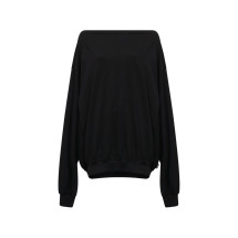 MM6 MAISON MARGIELA S52NH0048 M20048900