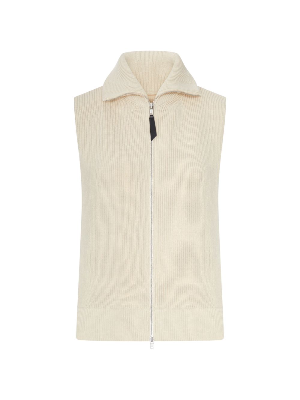 MAISON MARGIELA S51HP0043 S17781105F
