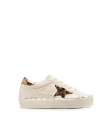 GOLDEN GOOSE GWF00118 F00875815992