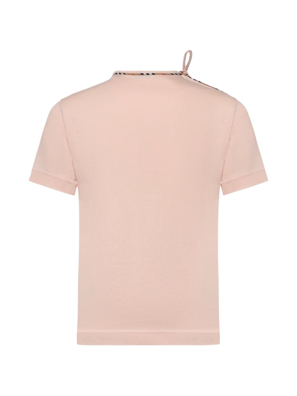 BURBERRY 8127211 C5331