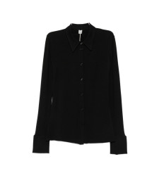 TOTEME 263WRT0752FB0676 001