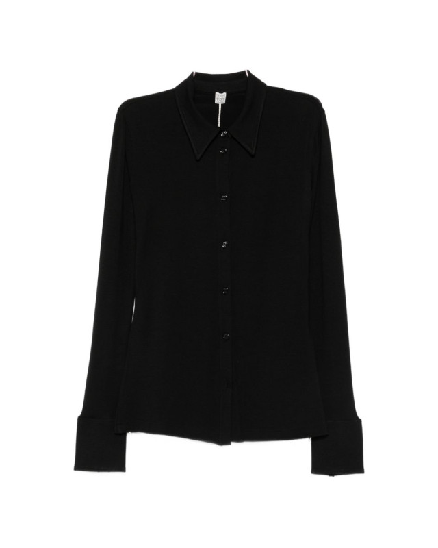 TOTEME 263WRT0752FB0676 001