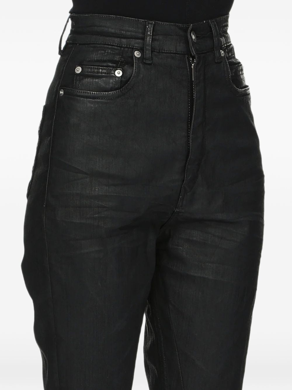 RICK OWENS DRKSHDW DS02F6311 SBW99X