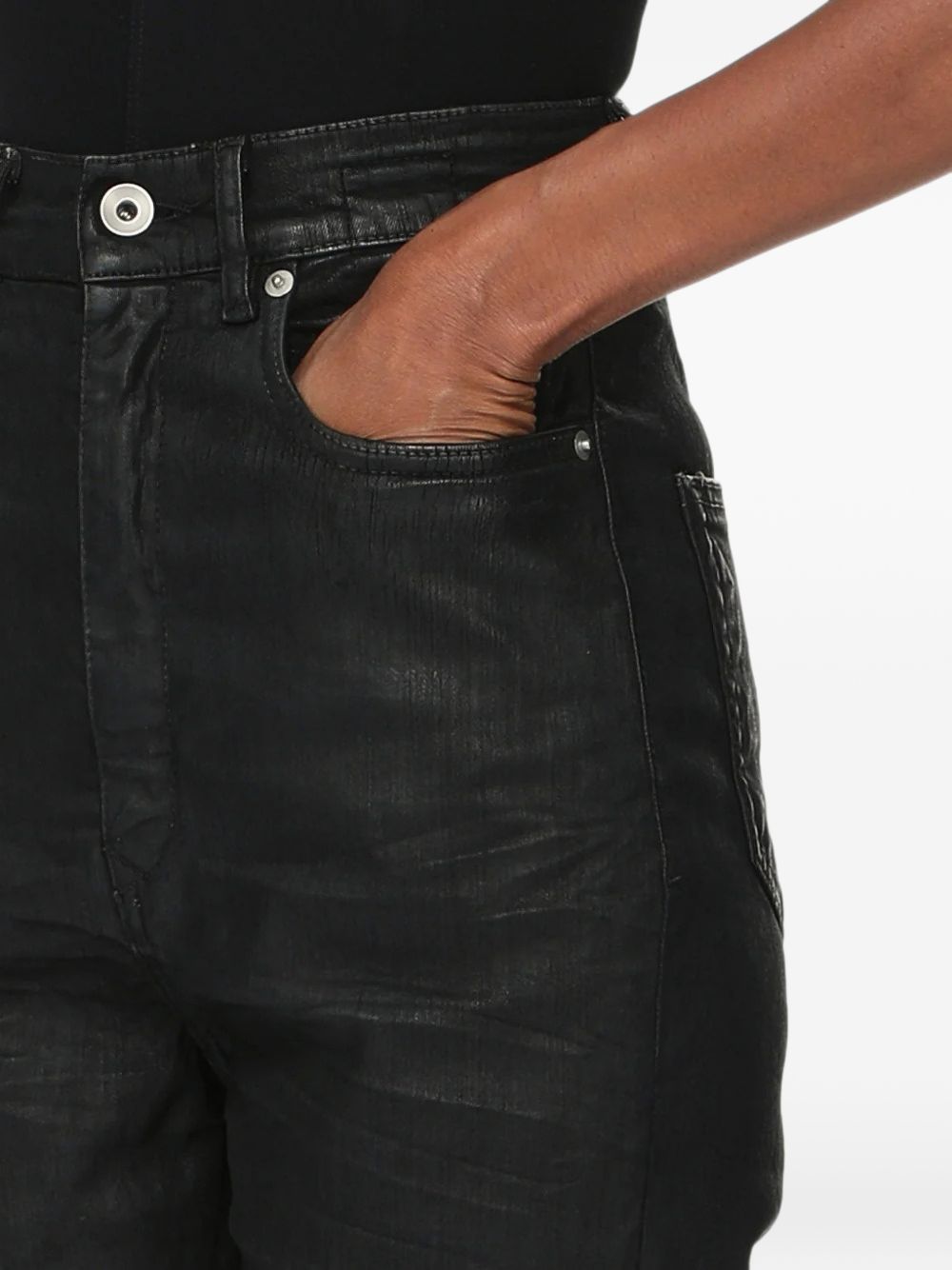 RICK OWENS DRKSHDW DS02F6311 SBW99X