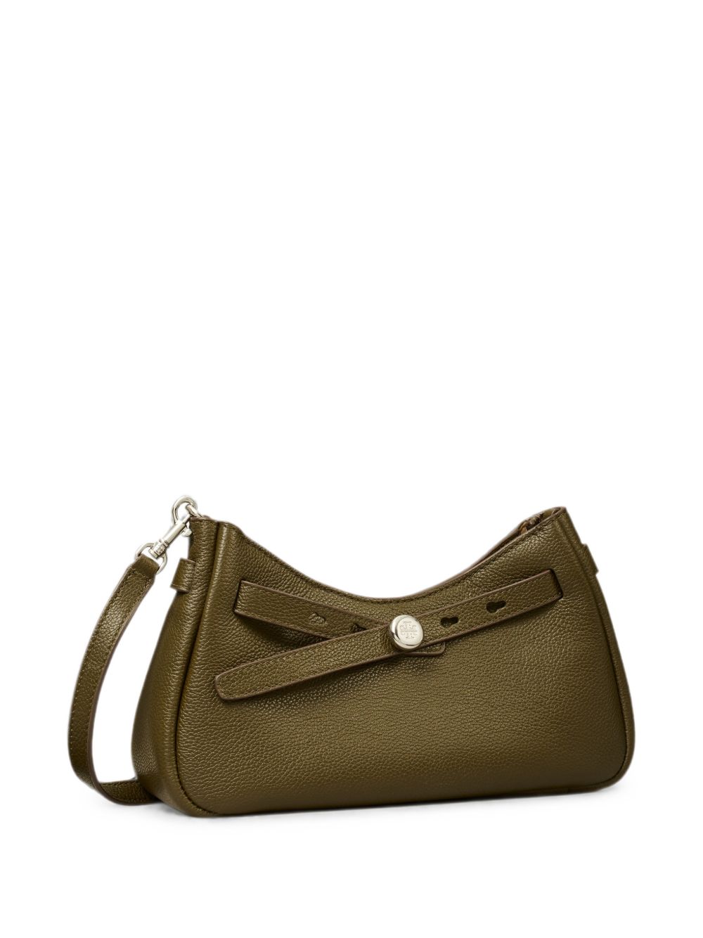 TORY BURCH 179955 306