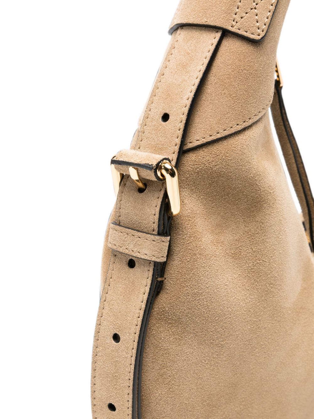 MOSCHINO MC4047PP1P OF0103