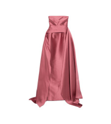 SOLACE LONDON OS48037 DARKROSE